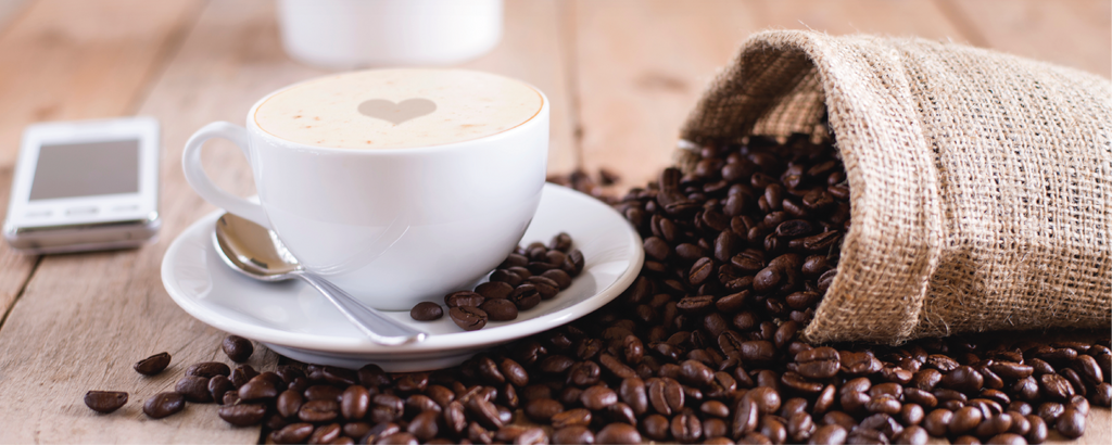 Farmers & Roasters is now selling dark roast coffee in the UK